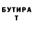 Бутират BDO 33% JIUCIANUS VOLKOV