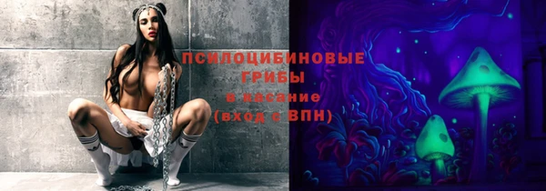 a pvp Абдулино