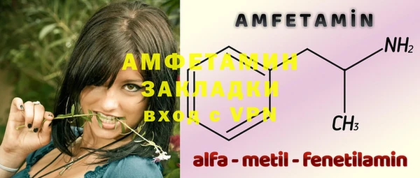 тгк Абаза
