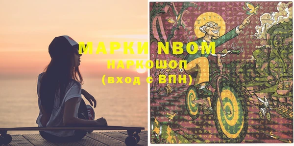 гашик Аркадак